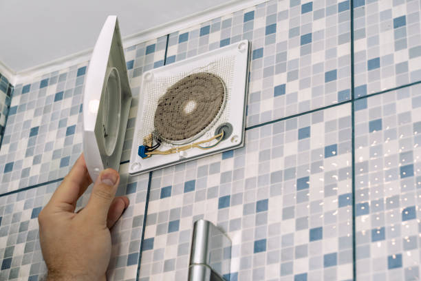 Best Commercial HVAC Duct Cleaning  in Whitehorn Cove, OK