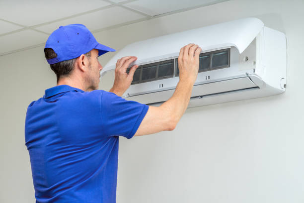 Best Affordable Duct Cleaning Services  in Whitehorn Cove, OK