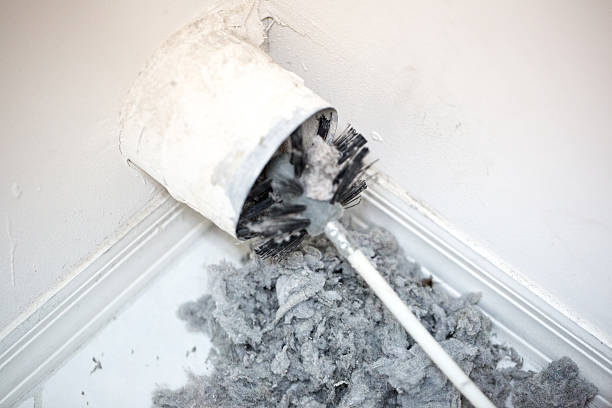 Best Emergency Air Duct Cleaning  in Whitehorn Cove, OK