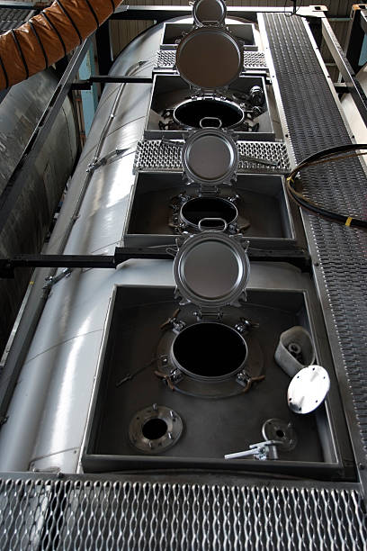 Best HVAC System Cleaning  in Whitehorn Cove, OK